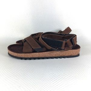 carvil sandals original price